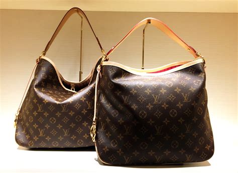 louis vuitton prices in south africa|louis vuitton south africa stores.